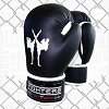 FIGHTERS - Boxhandschuhe