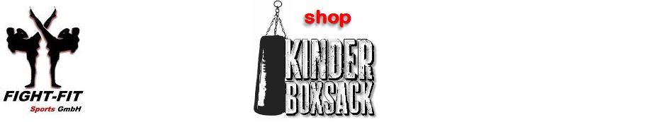 Kinderboxsack-Shop.ch