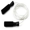 FIGHT-FIT - Skipping rope / Steel wire / 210 cm