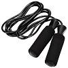 FIGHT-FIT - Skipping rope / PVC / 210 cm
