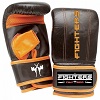 FIGHTERS - Boxsackhandschuhe / Speed / Small