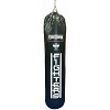 FIGHTERS - Sac de boxe / Performance / non rempli / 100 cm / noir