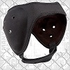 FIGHTERS - Ear Guard / Protect / Black / Senior