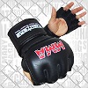 FIGHTERS - MMA Gloves / UFX
