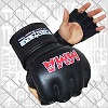 FIGHTERS - MMA Handschuhe / UFX / XL