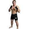 FIGHTERS - Vale Tudo / Kompressionsshorts / Medium