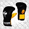 FIGHTERS - Boxsackhandschuhe / Punch