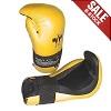 FIGHTERS - Point Fighting Handschuhe / Hight Speed