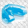 Shock Doctor - Mouthguard for braces / Single / Senior