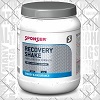 Sponser - Recovery Shake / Chocolat / Bucket 7 kg