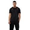 UFC Zenith by Venum Replica Camiseta de manga corta para Hombre / Campion