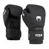 Venum - Boxhandschuhe / Contender 1.5 / Schwarz-Weiss