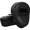 Venum - Guanti da passata / Cellular 2.0 / Nero-Nero