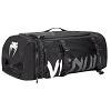 Venum - Sporttasche / Shockwave 60L / Schwarz