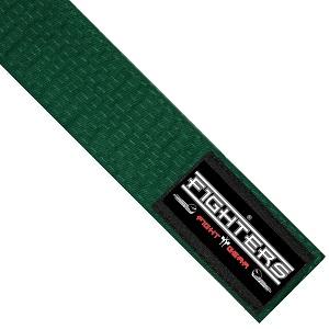 FIGHT-FIT - Cintura / Verde / 240 cm