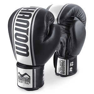 Phantom - Guants de boxe / MT-Pro / 12 oz