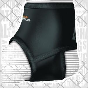 Shock Doctor - Ankle Support / PST / Large