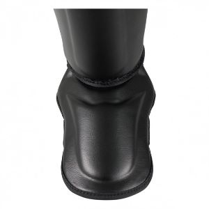 TWINS - Shinguard / SGL-7 / Black / XL