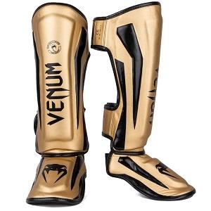 Venum - Parastinchi / Elite / Oro-Nero / Large