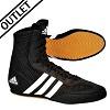 ADIDAS - Abiti da boxe