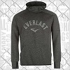 EVERLAST - Hoody & Jacke