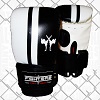 FIGHTERS - Bag Mitts