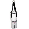 Punching Bag