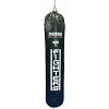 FIGHTERS - Punching Bag artificial leather filled