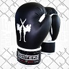 FIGHTERS - Gants De Boxe