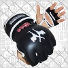FIGHTERS - MMA Gloves