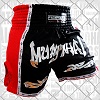 FIGHTERS - Pantalones Muay Thai / Elite