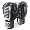 PHANTOM - Guantes de boxeo