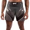 UFC - MMA Pantaloncini