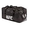 UFC - Sacs de sport