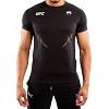 UFC - Camisetas