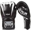 VENUM - Boxhandschuhe