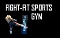 www.kick-boxing.ch - Fight-Fit Sports Gym