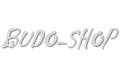 www.Budo-Shop.ch - Kampfsport Shop