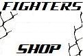 X-Fighters - Der Ultimative Fightshop